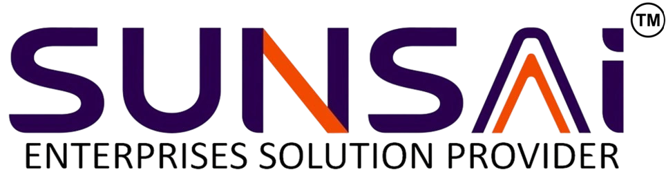 Sunsai Enterprises